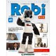 ロビ第三版 2015年 11/17号 41（41） [雑誌]