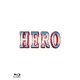 HERO スペシャル・エディション [Blu-ray Disc]