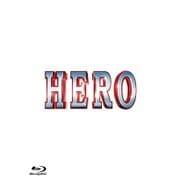 HERO スペシャル・エディション