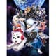 銀魂゜ 08 [DVD]