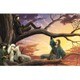 銀魂゜ 08 [DVD]