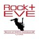 Char／"Rock +" Eve -Live at Nippon Budokan-
