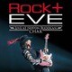 Char／"Rock +" Eve -Live at Nippon Budokan- [DVD]