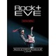 Char／"Rock +" Eve -Live at Nippon Budokan- [Blu-ray Disc]