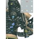 いぬやしき 5（イブニングKC） [コミック]