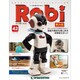 ロビ第三版 2015年 11/24号 42（42） [雑誌]