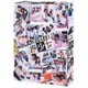 AKB48 旅少女 Blu-ray BOX [Blu-ray Disc]