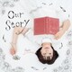 Emii／Our Story