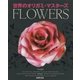 世界のオリガミ・マスターズ FLOWERS [単行本]