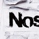 Noshow／Noshow