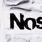 Noshow