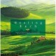 ヒーリング・バッハ