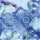 心を整えるメンタルデトックス・ミュージック (SELF RECOVERY)
