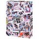 AKB48 旅少女 DVD-BOX [DVD]