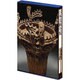 日本美術全集〈1〉日本美術創世記―縄文・弥生・古墳時代 [全集叢書]