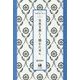 古文を楽しく読むために(シリーズ日本語を知る・楽しむ〈1〉) [単行本]