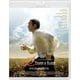 それでも夜は明ける [Blu-ray Disc]