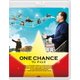 ワン チャンス [Blu-ray Disc]