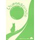 いじめられるということ―いじめと僕とたのしい授業(やまねこブックレット―教育〈1〉) [全集叢書]