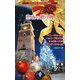 聖夜の贈り物―クリスマス・ストーリー2008 [新書]