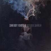 DEEPER DARKER