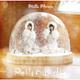 petit milady／Mille Mercis