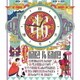 チャラン・ポ・ランタン／女の46分