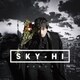 SKY-HI／カタルシス