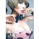 最上もが ファースト写真集「MOGA」 [写真集]