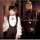 fripSide／white forces