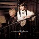 fripSide／white forces