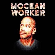 モーション・ワーカー