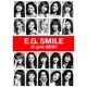 E-girls／E.G. SMILE -E-girls BEST-