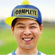FUNKY MONKEY BABYS 10th Anniversary COMPLETE BEST
