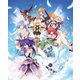 劇場版デート・ア・ライブ 万由里ジャッジメント [Blu-ray Disc]