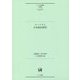 コーパスと日本語史研究(ひつじ研究叢書"言語編"〈第127巻〉) [単行本]