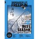 Freerun (フリーラン) 2015年 12月号 [雑誌]