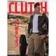 CLUTCH Magazine (クラッチ・マガジン) 2016年 01月号 [雑誌]