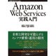 Amazon Web Services実践入門(WEB+DB PRESS plusシリーズ) [単行本]