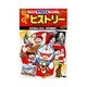 ドラえもんふしぎのヒストリー〈1〉日本はじまる!「旧石器時代」(小学館版学習まんが) [単行本]