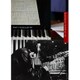 Ryuichi Sakamoto／Year Book 1971-1979