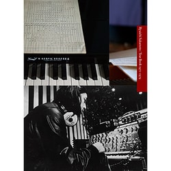 Ryuichi Sakamoto／Year Book 1971-1979