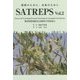 地球のために、未来のために SATREPS〈Vol.2〉 [単行本]