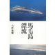 馬毛島漂流 [単行本]