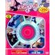 トムとジェリー 6[DVD]