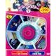 トムとジェリー 7[DVD]