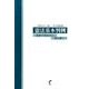 憲法基本判例―最新の判決から読み解く [単行本]
