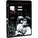 竜二 デジタルリマスター版 [Blu-ray Disc]