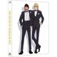 THE SOUND OF TIGER & BUNNY [Blu-ray Disc]