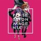 POSSESSION MAGENTA キャラクターCD Vol.2 光介&大河
